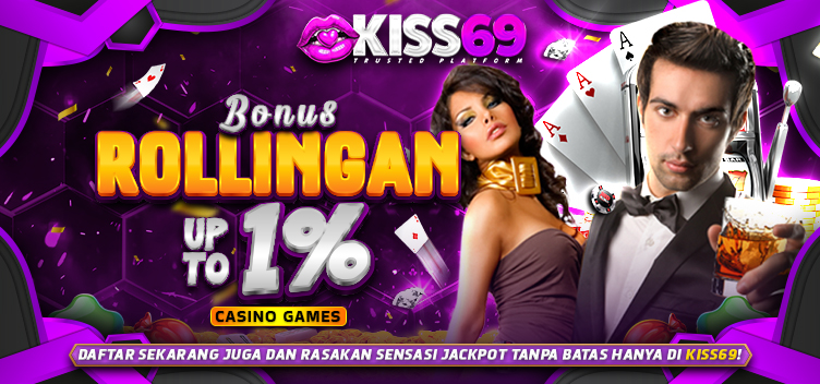 Bonus TO Live Casino